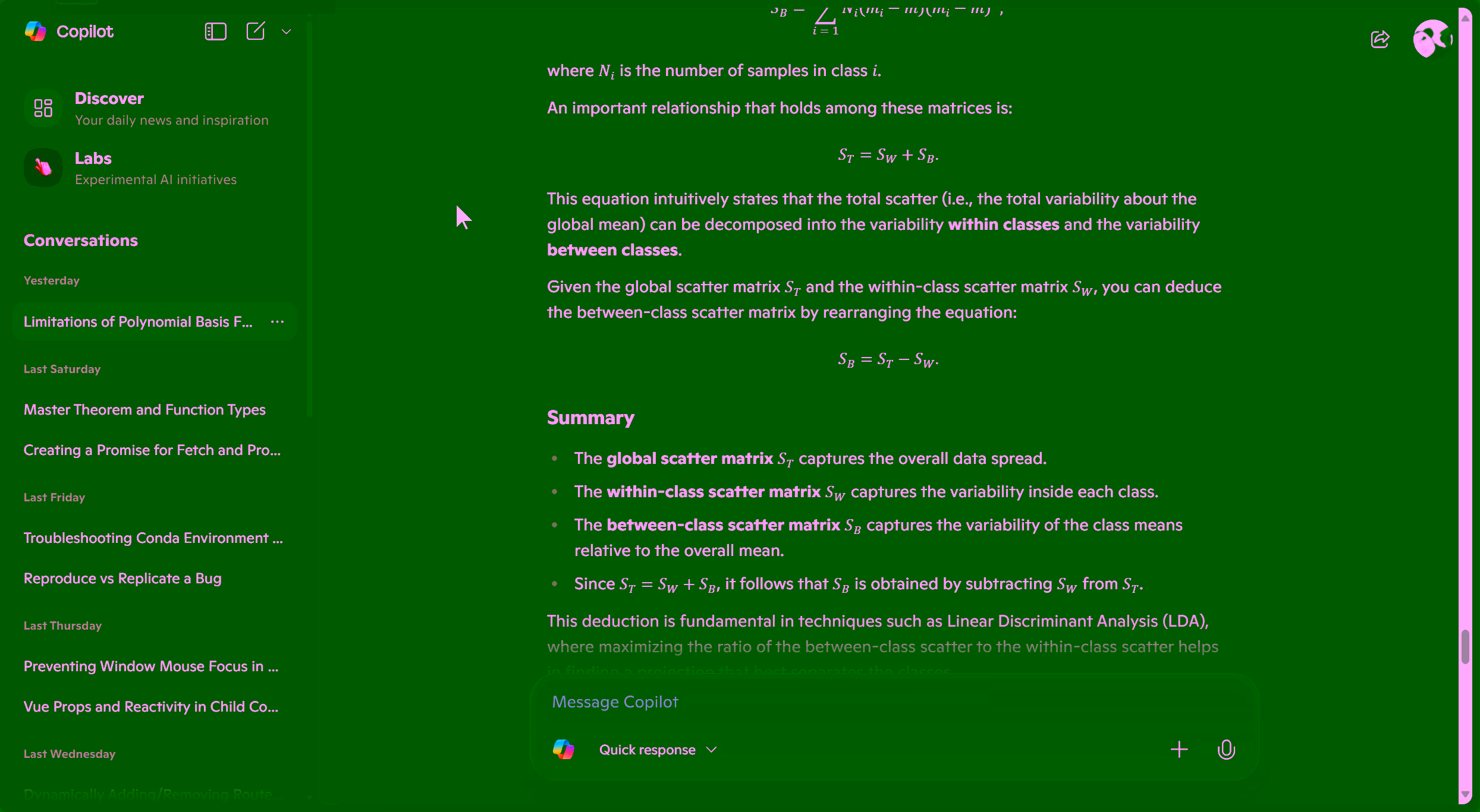 在 LLM 帮助下啃书